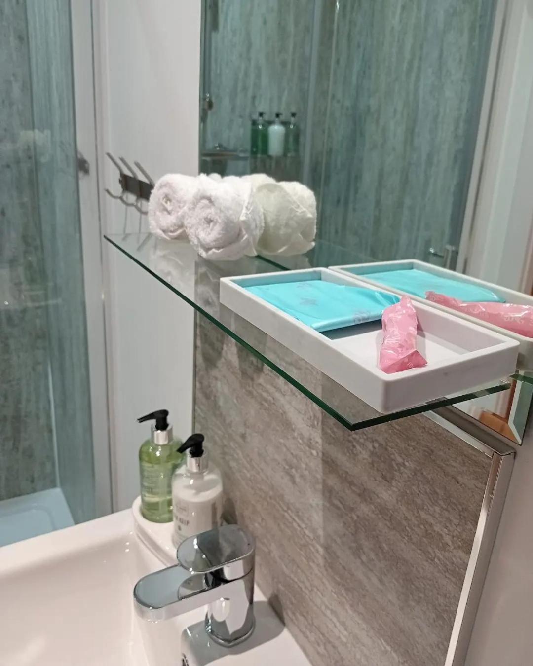 Flotnar Hus - Ensuite Rooms 케이스 외부 사진